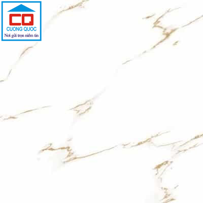 Gạch lát nền 60×60 Prime 9777 cao cấp