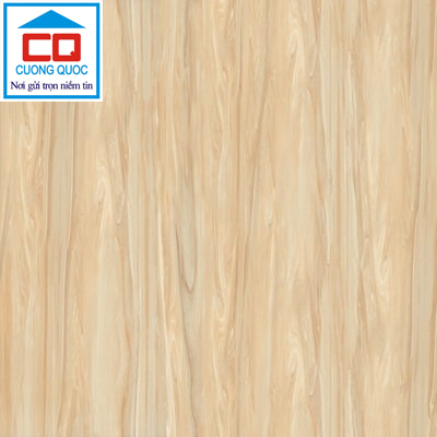Gạch lát nền 60×60 Prime 9779 cao cấp