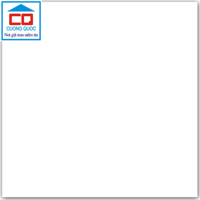 Gạch lát nền 60×60 Prime 9743 cao cấp