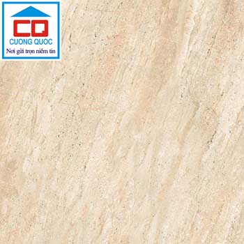 Gạch lát nền Prime 8263 60x60 chính hãng