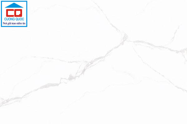 Gạch ốp lát Prime 8108 80x120 chính hãng