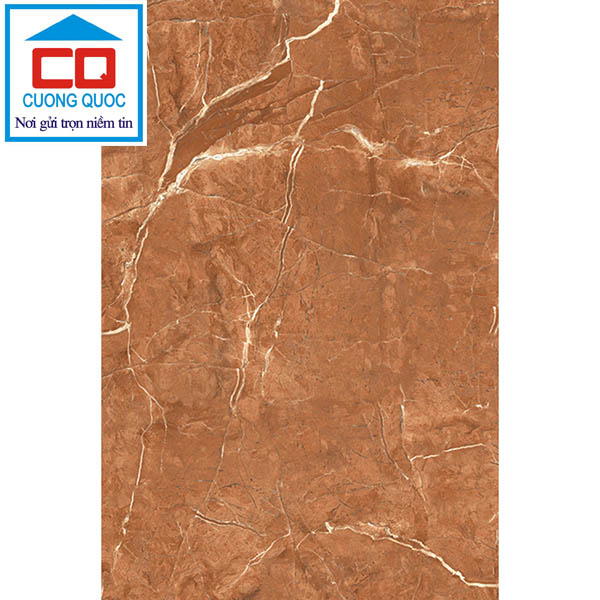 Gạch ốp lát Prime 8103 80x120 chính hãng