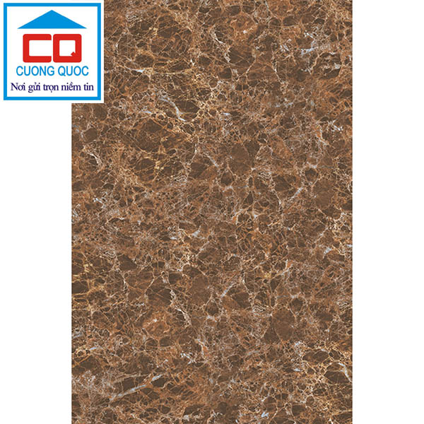 Gạch ốp lát Prime 8104 80x120 chính hãng