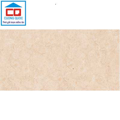 Gạch ốp lát Prime 60×120 8300 chính hãng