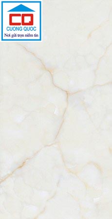Gạch lát nền Prime 8318 60x120 chính hãng