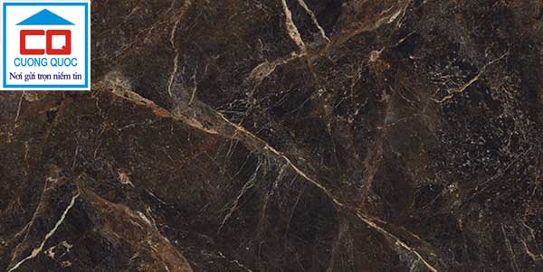 Gạch lát nền Prime 8334 60x120 chính hãng