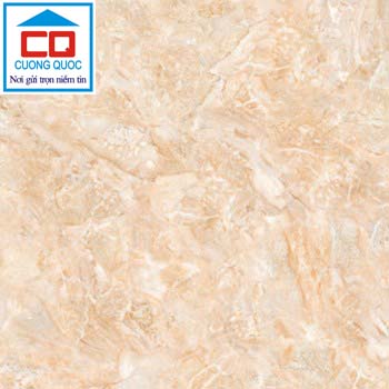 Gạch đá bóng kính toàn phần Prime 80x80 17503