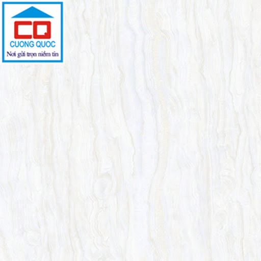Gạch lát nền Prime 80x80 8961 chính hãng