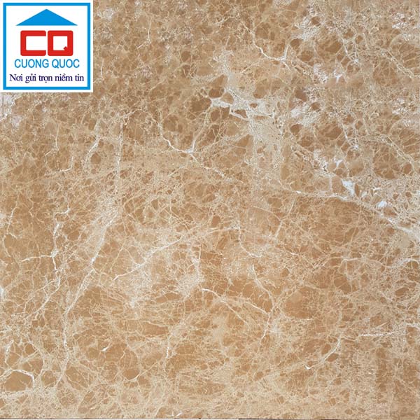 Gạch lát nền Prime 80x80 8827 chính hãng