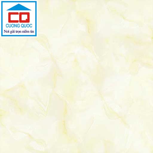 Gạch lát nền Prime 80x80 8883 chính hãng