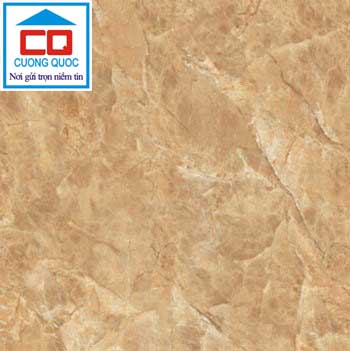 Đá bóng kính toàn phần Prime 80x80 8709