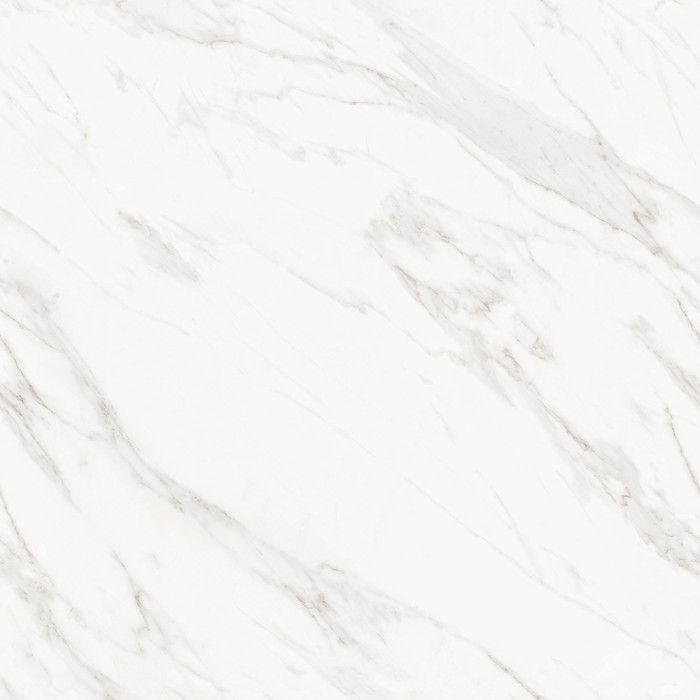 Gạch lát nền granite Thạch Bàn men bóng 60x60 TGB60 - 0011.0