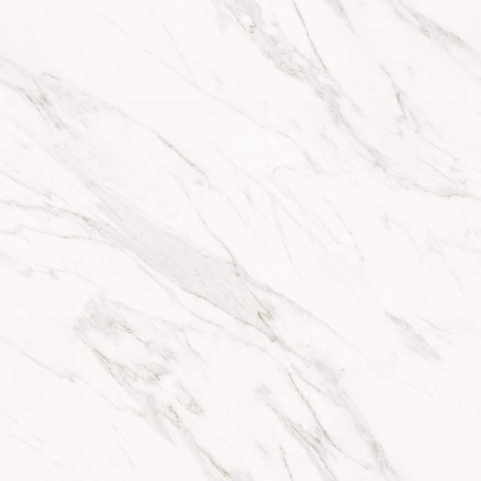 Gạch lát nền granite Thạch Bàn men bóng 80x80 TGB80 - 0011.0