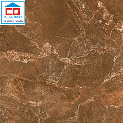 Gạch lát nền Prime 8886 80x80 chính hãng