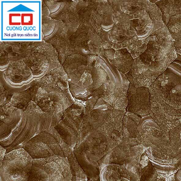 Gạch lát nền Prime 8887 80x80 chính hãng