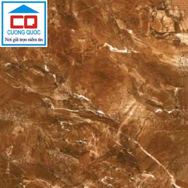 Gạch lát nền Prime 8873 80x80 chính hãng