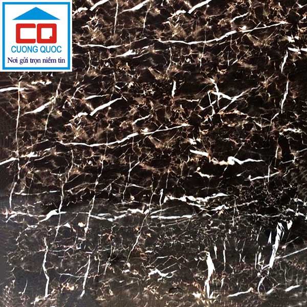 Gạch lát nền 80x80 Prime 8869 chính hãng