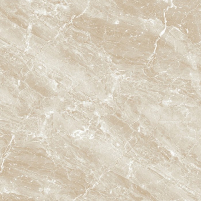 Gạch lát nền Thạch Bàn men bóng 80x80 TGB80 - 0041.0