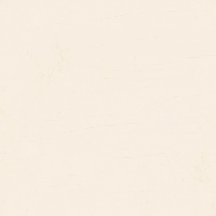 Gạch lát nền granite Thạch Bàn 600x600  TGB60 - 0071.0