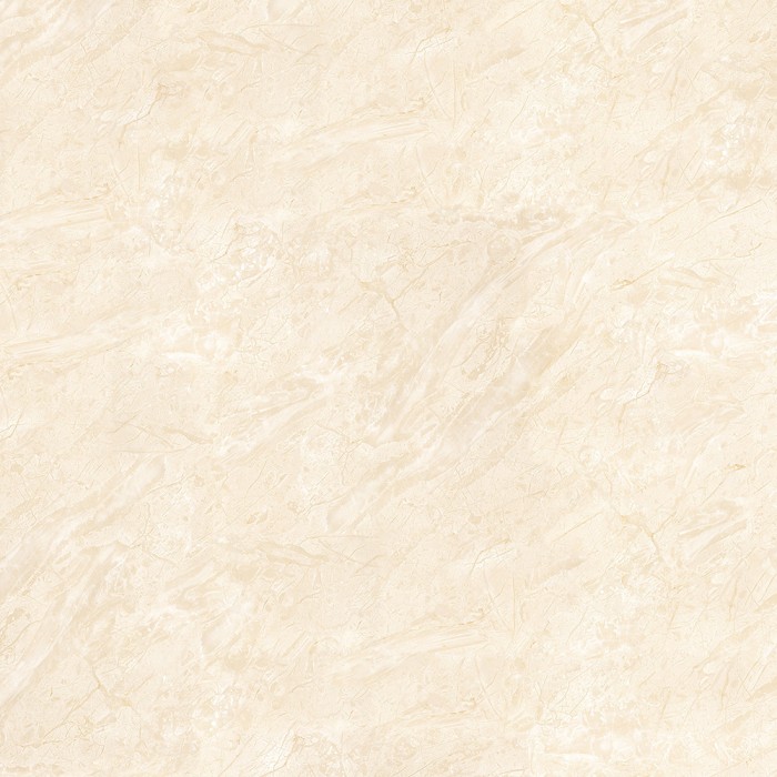 Gạch lát nền Thạch Bàn men bóng TGB60 - 0390.0