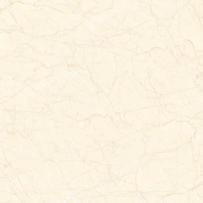 Gạch granite Thạch Bàn men bóng TGB80 - 0853.0