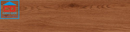 Gạch lát nền giả gỗ Prime 15x60 9538