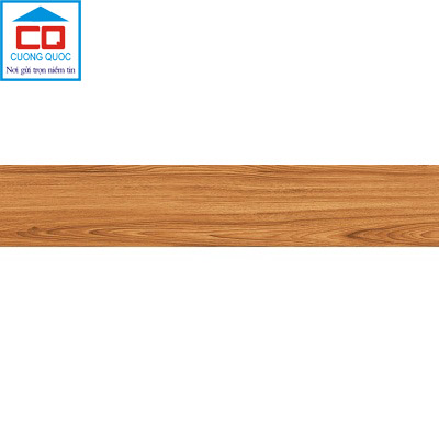 Gạch ốp lát 15×80 Prime 9311 chính hãng
