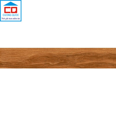 Gạch ốp lát 15×80 Prime 9314 chính hãng