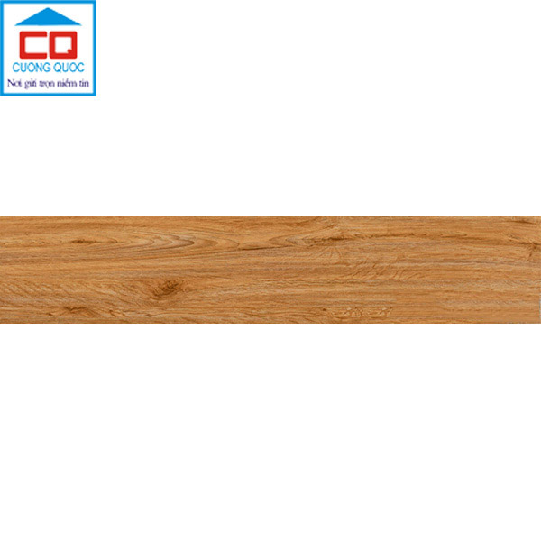 Gạch lát nền giả gỗ 15×80 Prime 9318