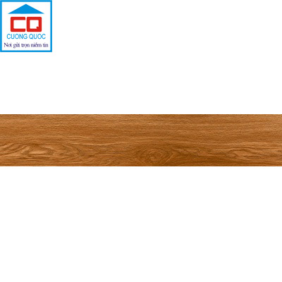 Gạch lát nền giả gỗ 15×80 Prime 9319