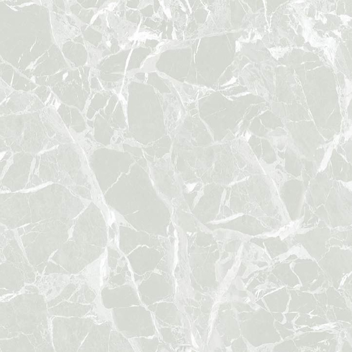 Gạch Thạch Bàn lát nền men bóng TGB60 - 1509.0