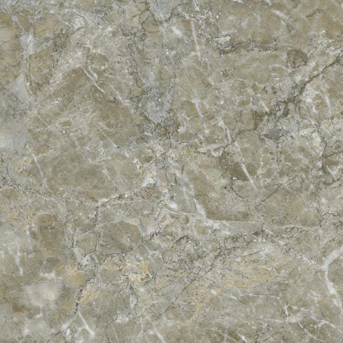 Gạch lát nền Thạch Bàn men bóng 60x60 TGB60 - 1510.0