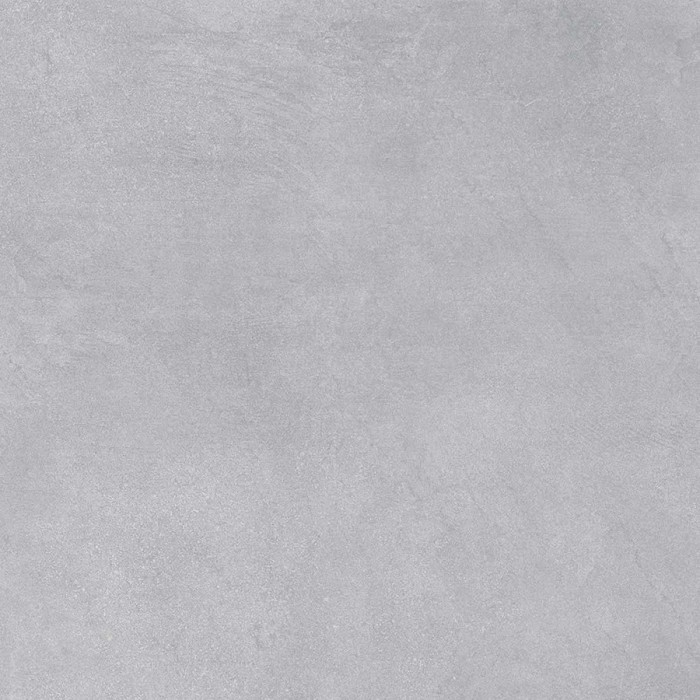 Gạch Thạch Bàn granite men khô 600x600 TGM60 - 0042.0