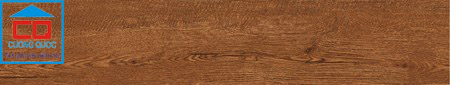 Gạch lát nền giả gỗ Prime 15x80 mã 8991