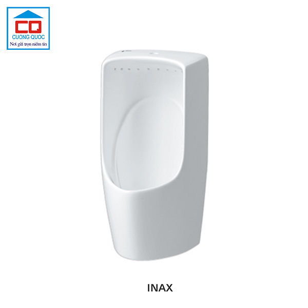 Bồn tiểu nam Inax U-431VAC