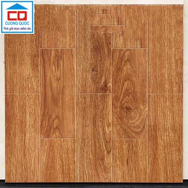 Gạch lát nền 50x50 Prime 17110