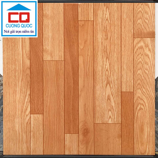 Gạch lát nền 50x50 Prime 2561