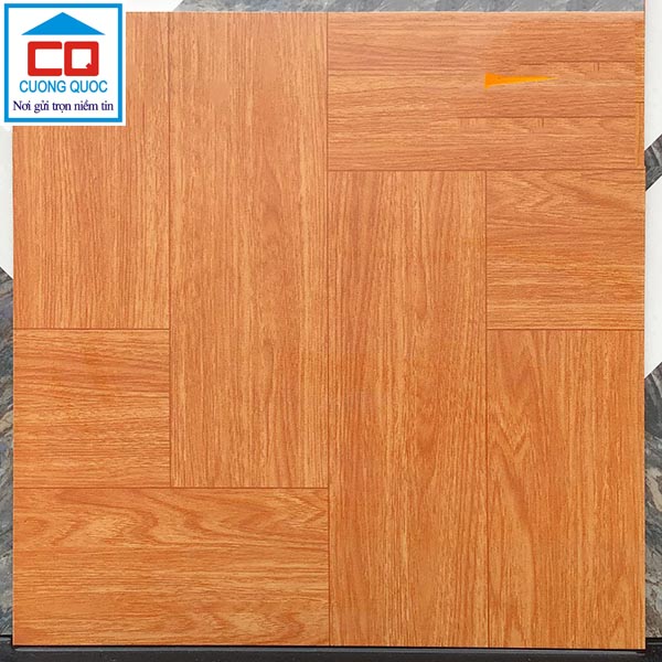 Gạch lát nền 50x50 Prime 2905