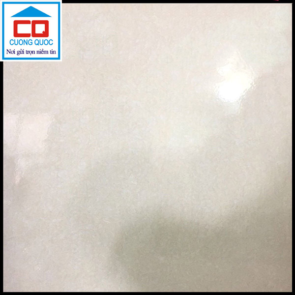 Gạch lát nền 50x50 Prime 2593