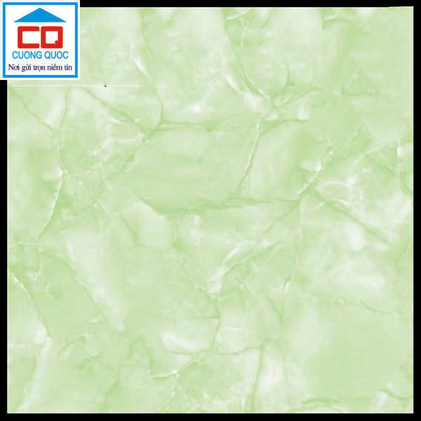 Gạch lát nền 50x50 Prime 2695