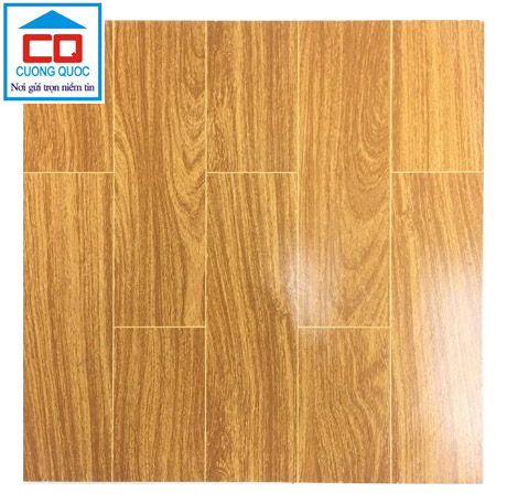 Gạch lát nền 50x50 Prime 2585