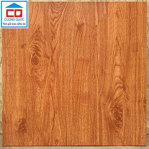 Gạch lát nền 50x50 Prime 2890