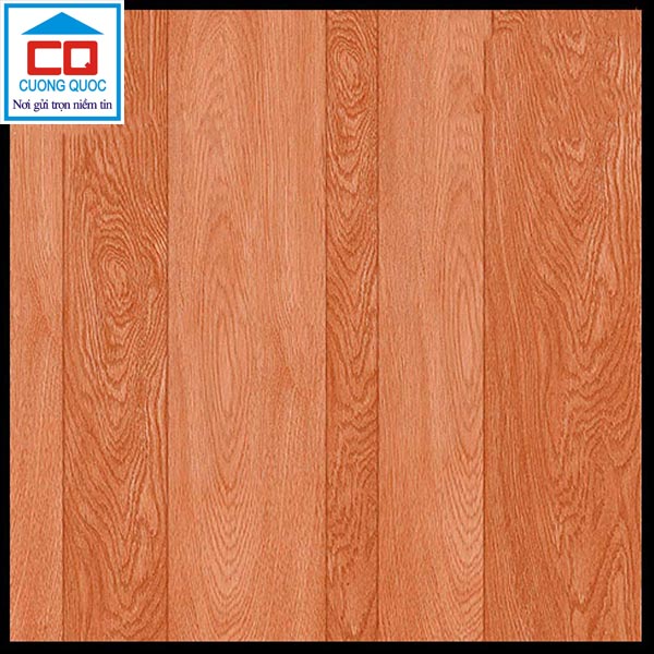 Gạch lát nền 50x50 Prime 2895