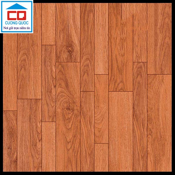 Gạch lát nền 50x50 Prime 2893