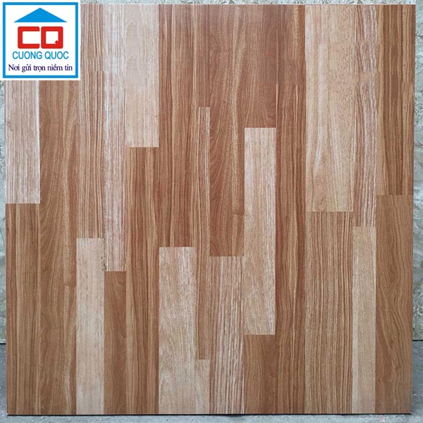 Gạch lát nền 50x50 Prime 2897