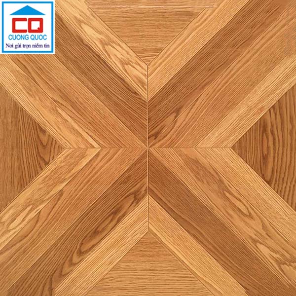 Gạch lát sàn 50x50 Prime 9369