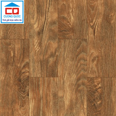 Gạch lát nền vân gỗ 50x50 Prime GV621