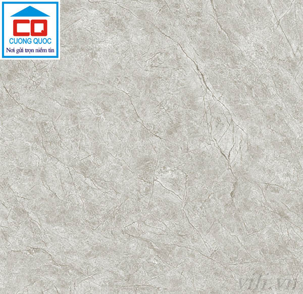 Gạch lát nền Prime 30x30 9086