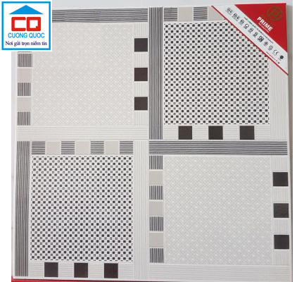 Gạch lát nền Prime 30×30 2119