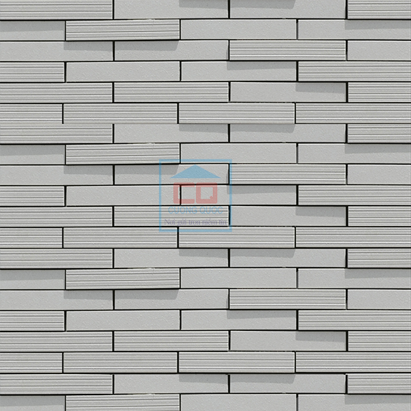 Gạch ốp tường I CONCEPT SLIT INAX-40B/SLT-1